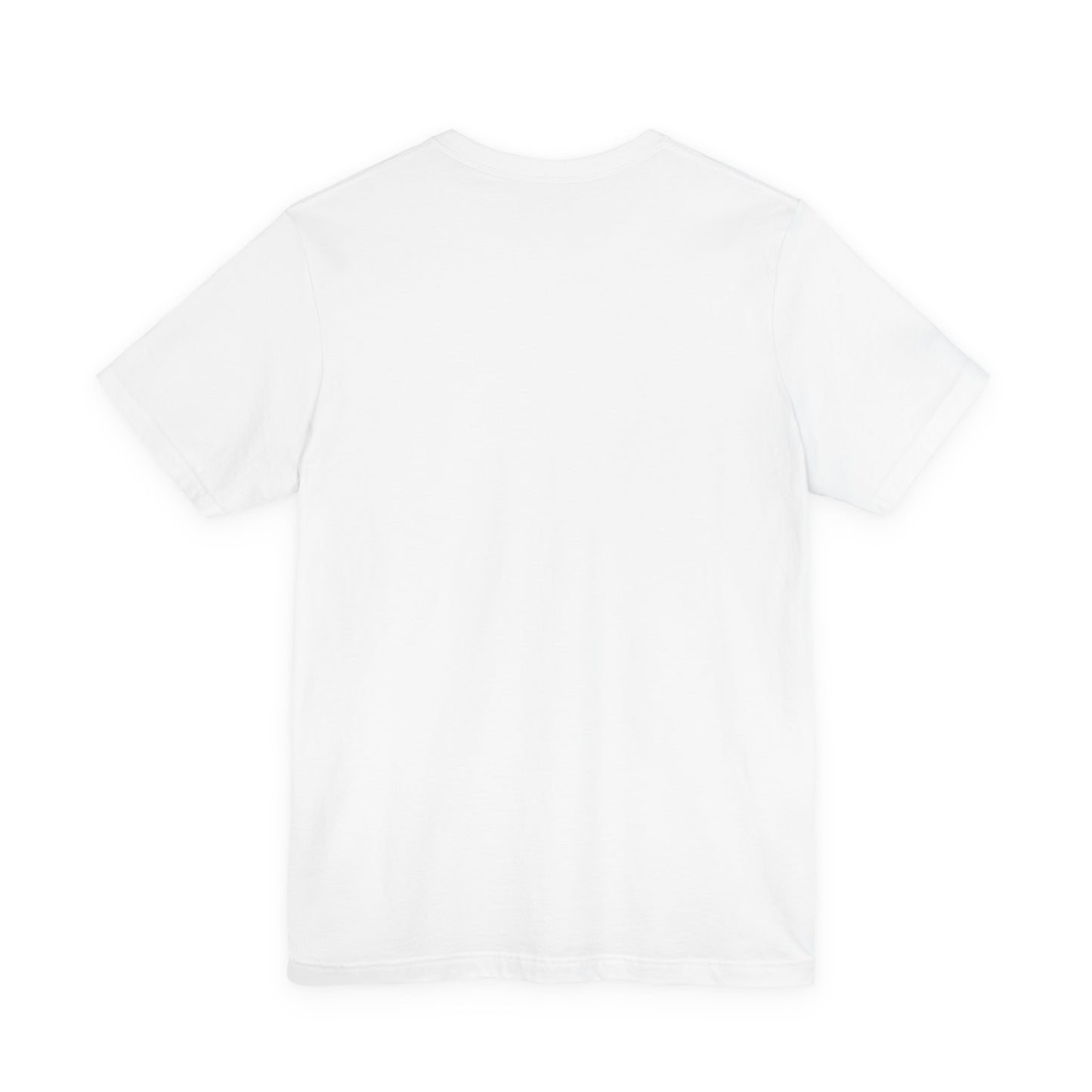 90s Alien Family Portrait Tee