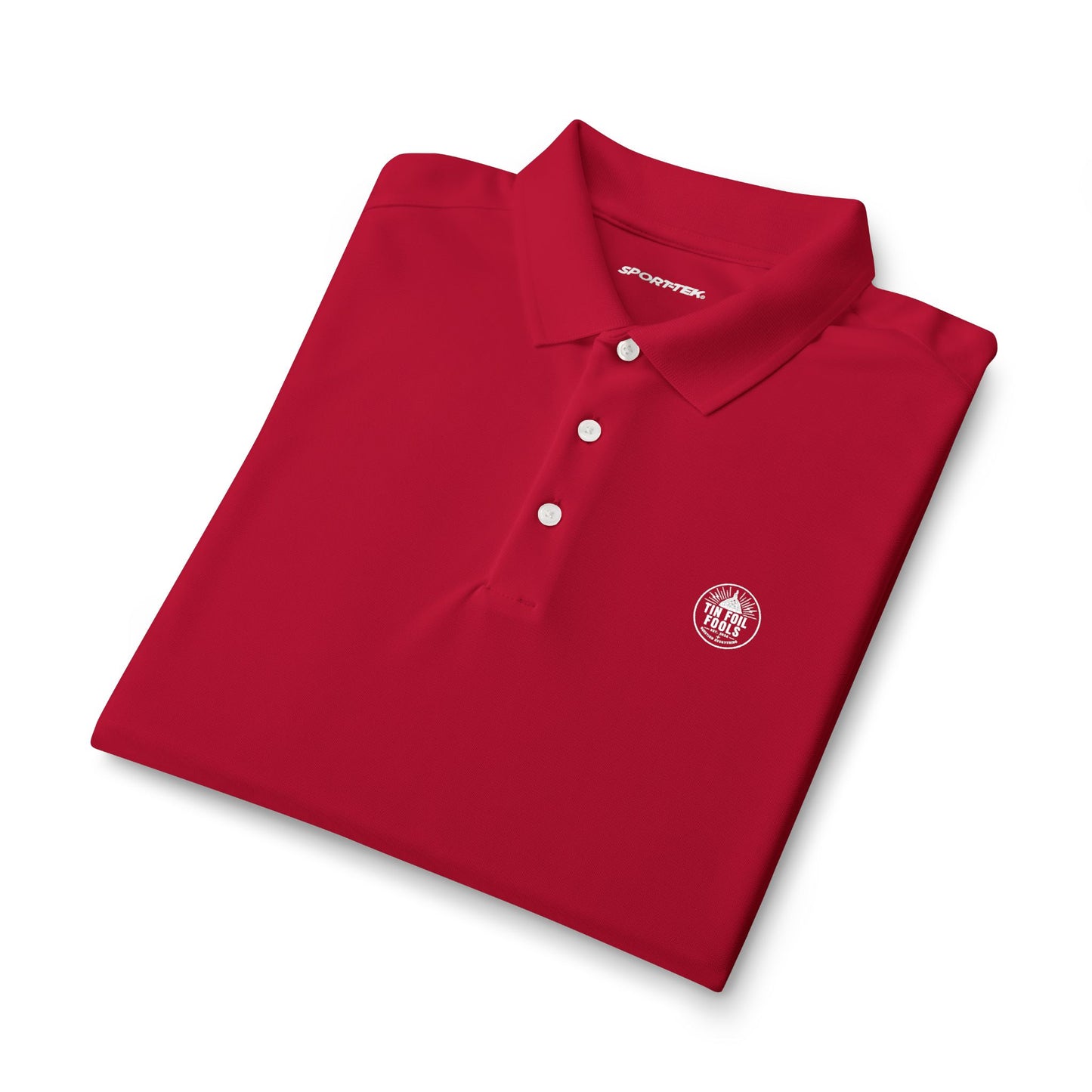 Polo Bundle