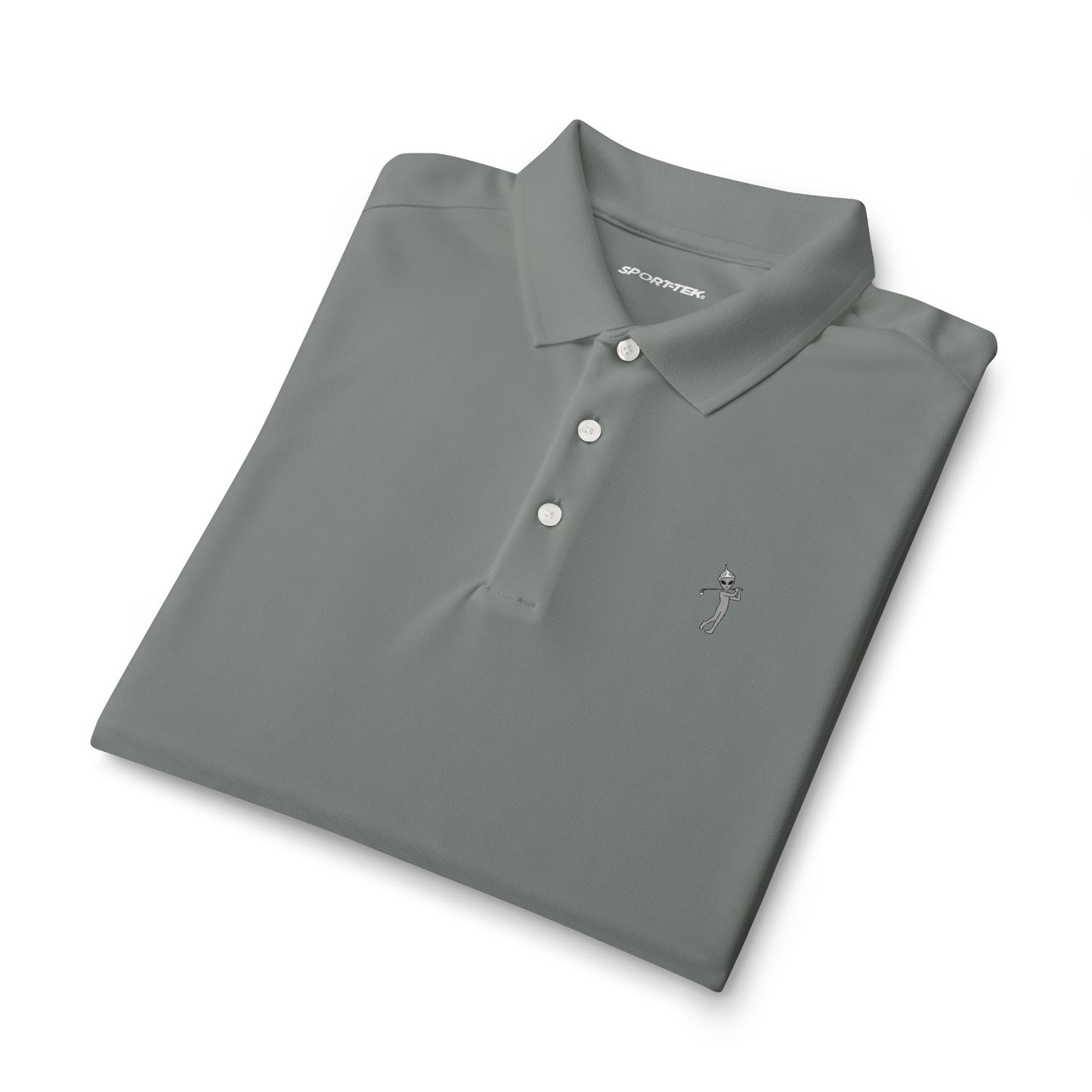 Polo Bundle