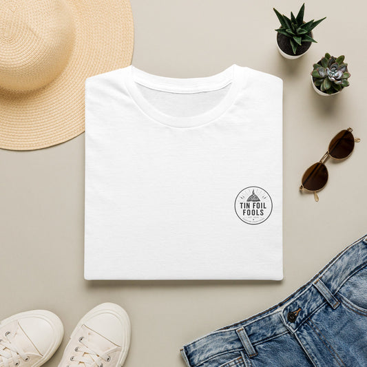 AARO (All-domain Anomaly Resolution Office) T-Shirt