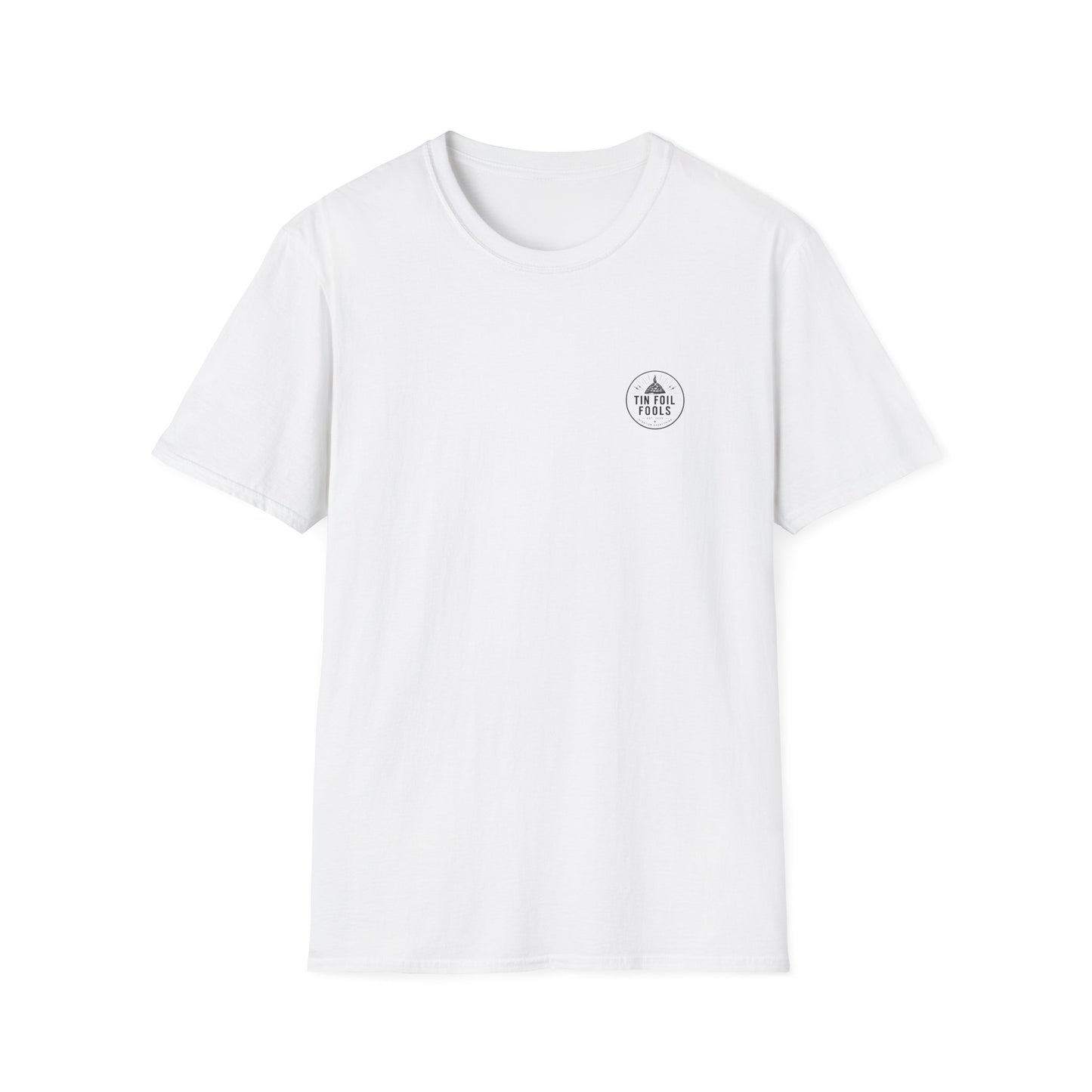 AARO (All-domain Anomaly Resolution Office) T-Shirt
