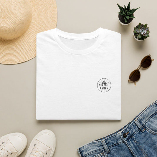 AARO (All-domain Anomaly Resolution Office) T-Shirt