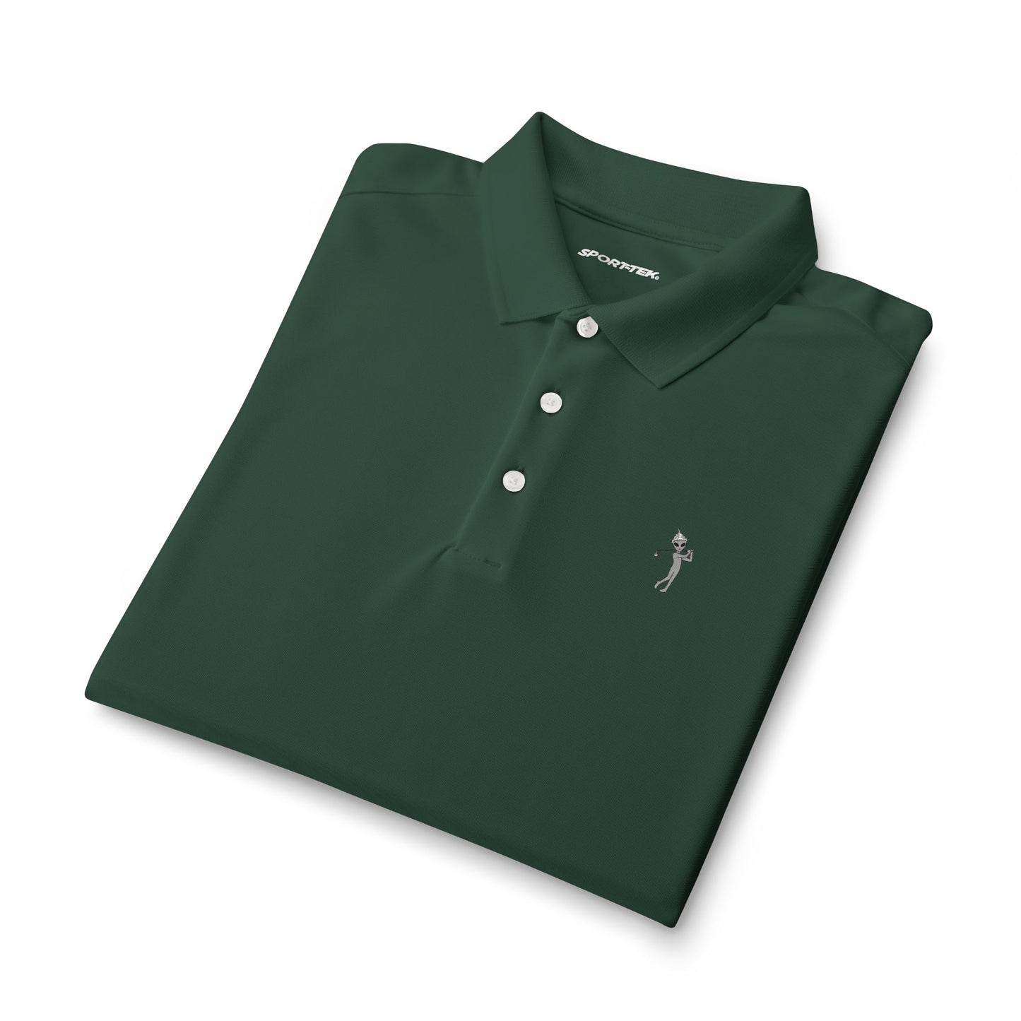Polo Bundle