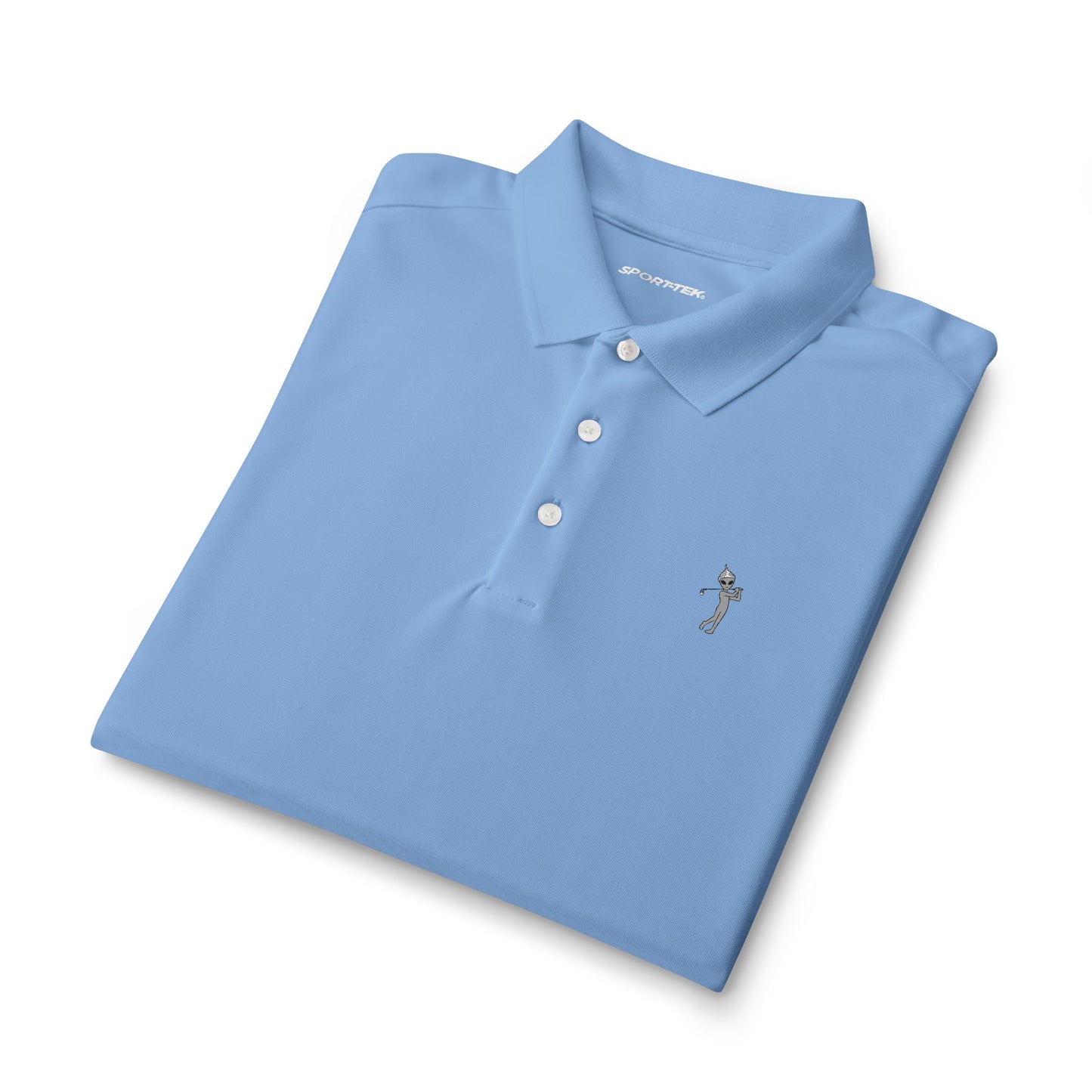 Polo Bundle