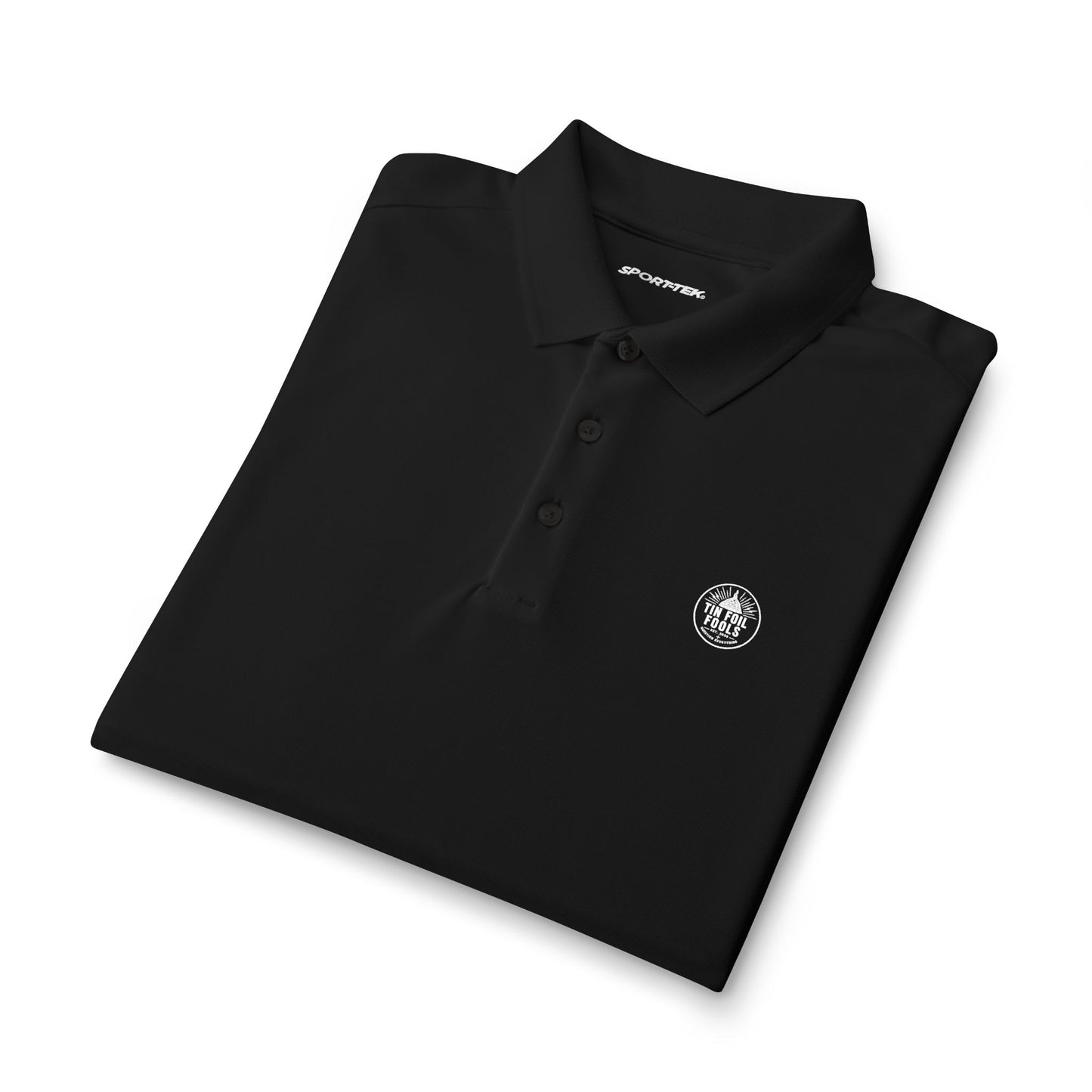 Polo Bundle