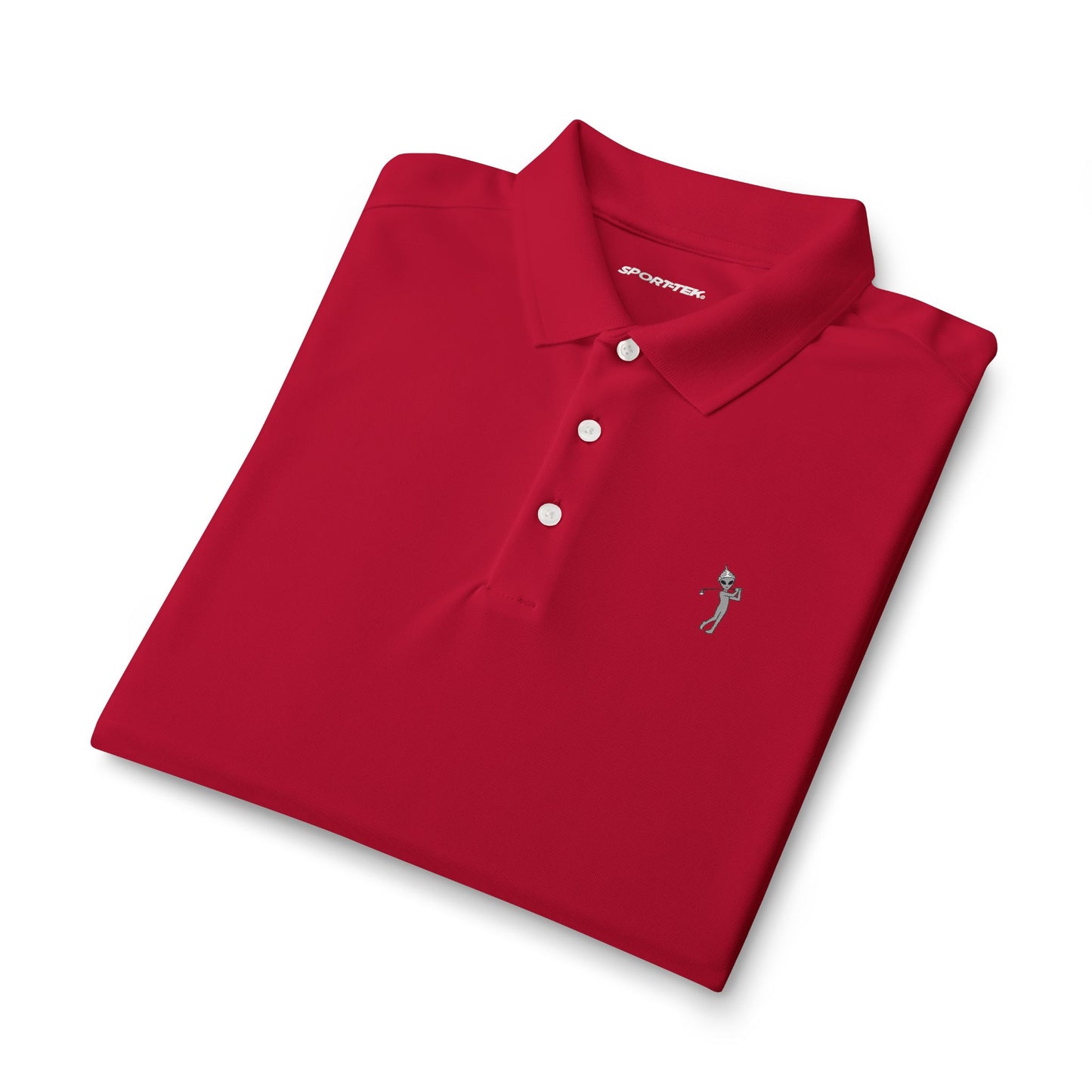 Polo Bundle