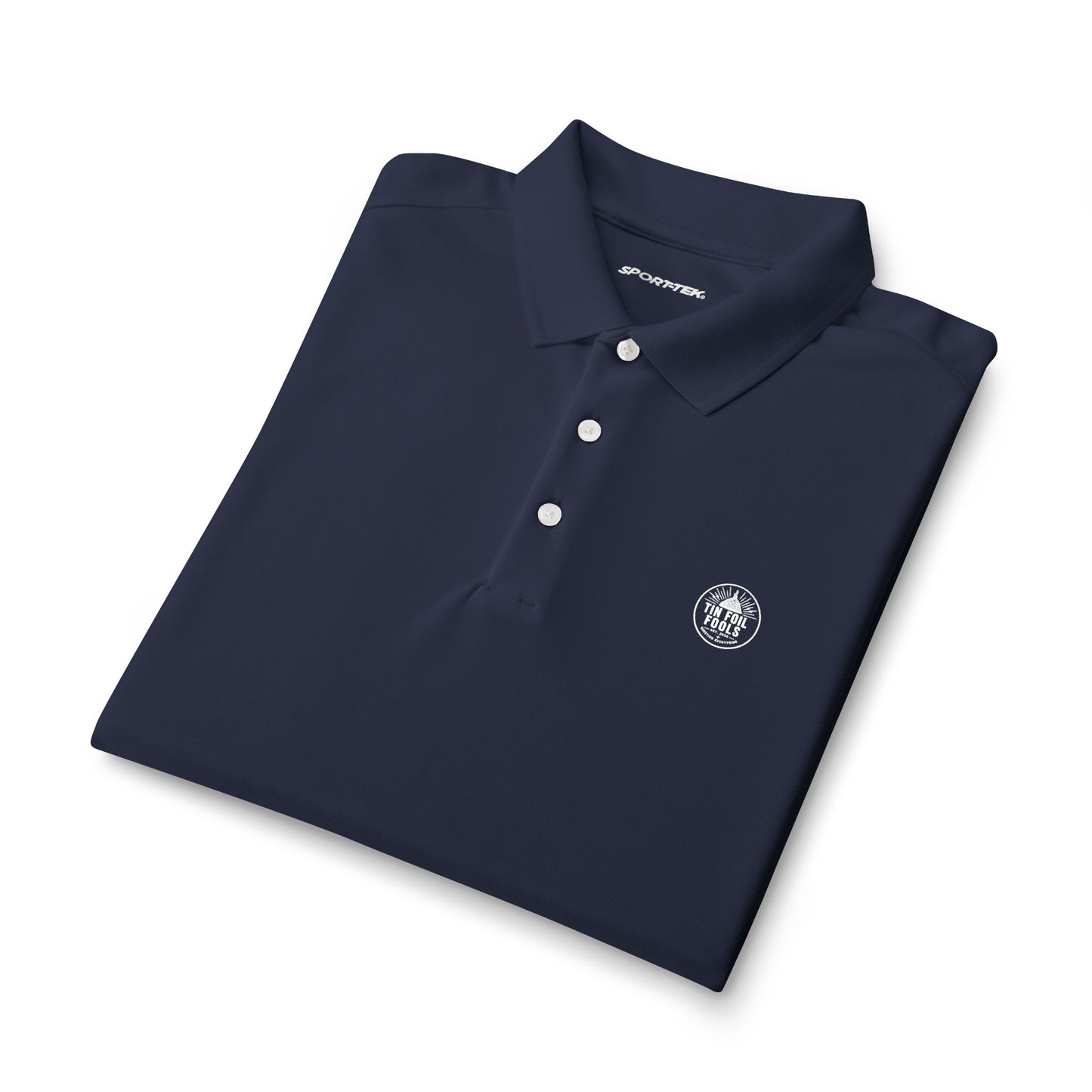 Polo Bundle