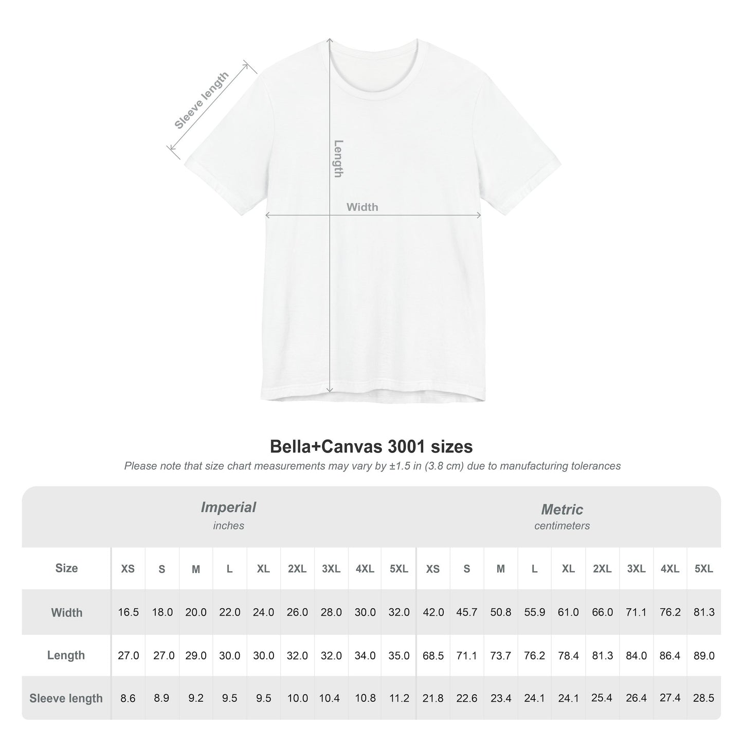 Coast to Coast AM with Art Bell T-Shirt — Retro Radio Talk Show Tee