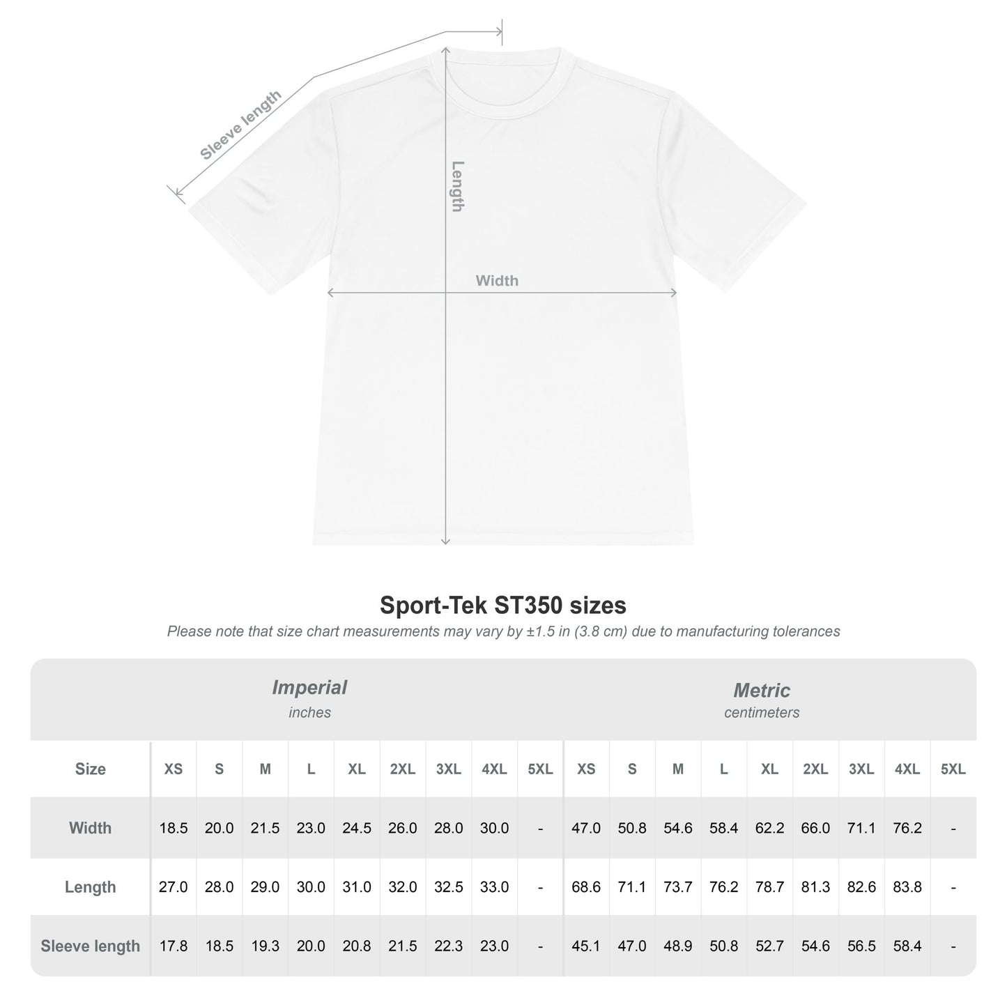 Alien Abduction Retro Tee — Moisture‑Wicking Shirt