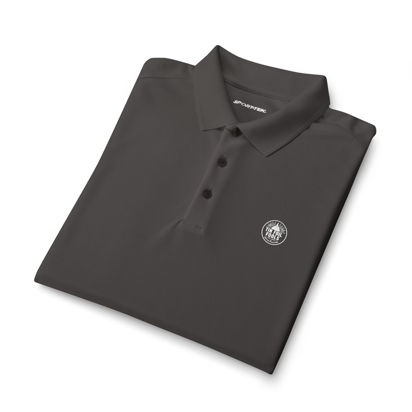 Polo Bundle