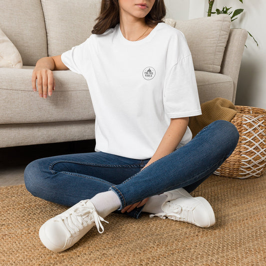AARO (All-domain Anomaly Resolution Office) T-Shirt