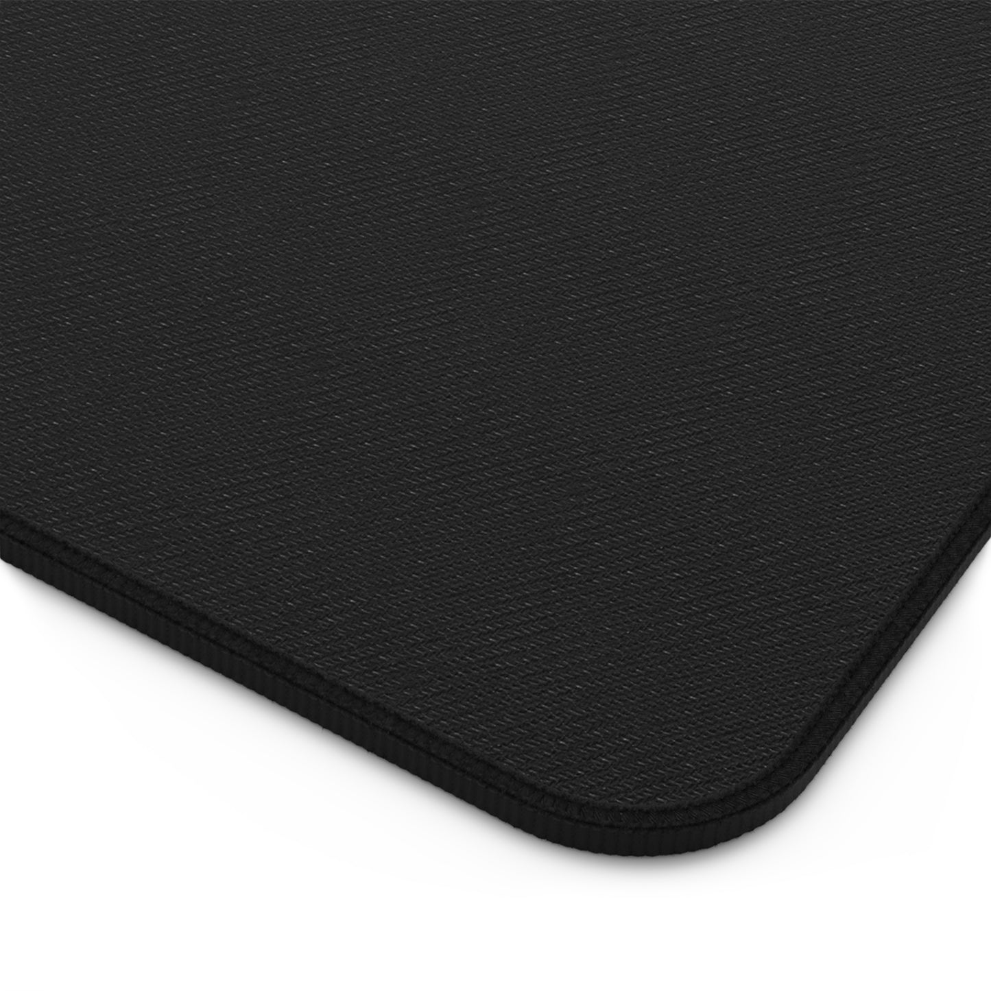 Alien Species Search & Find Mouse Pad (12" x "18")