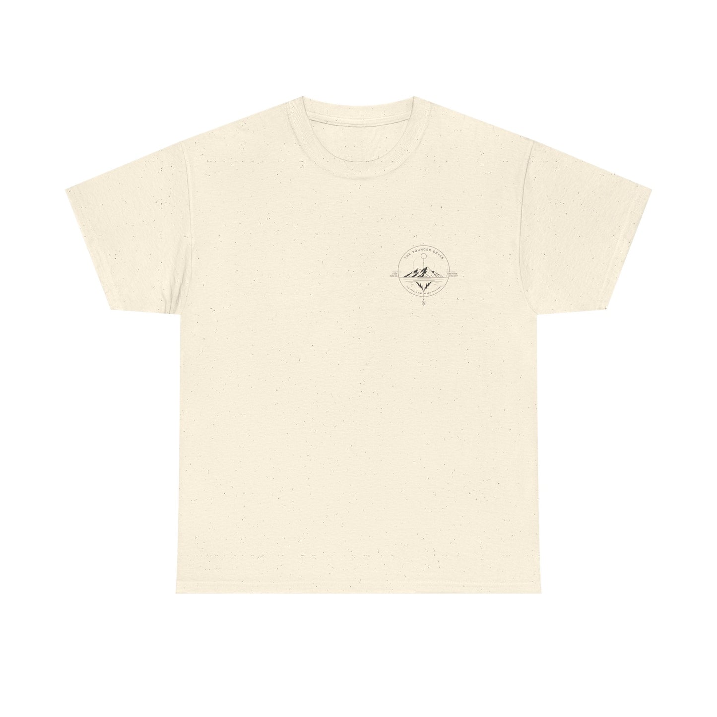 Younger Dryas T-Shirt