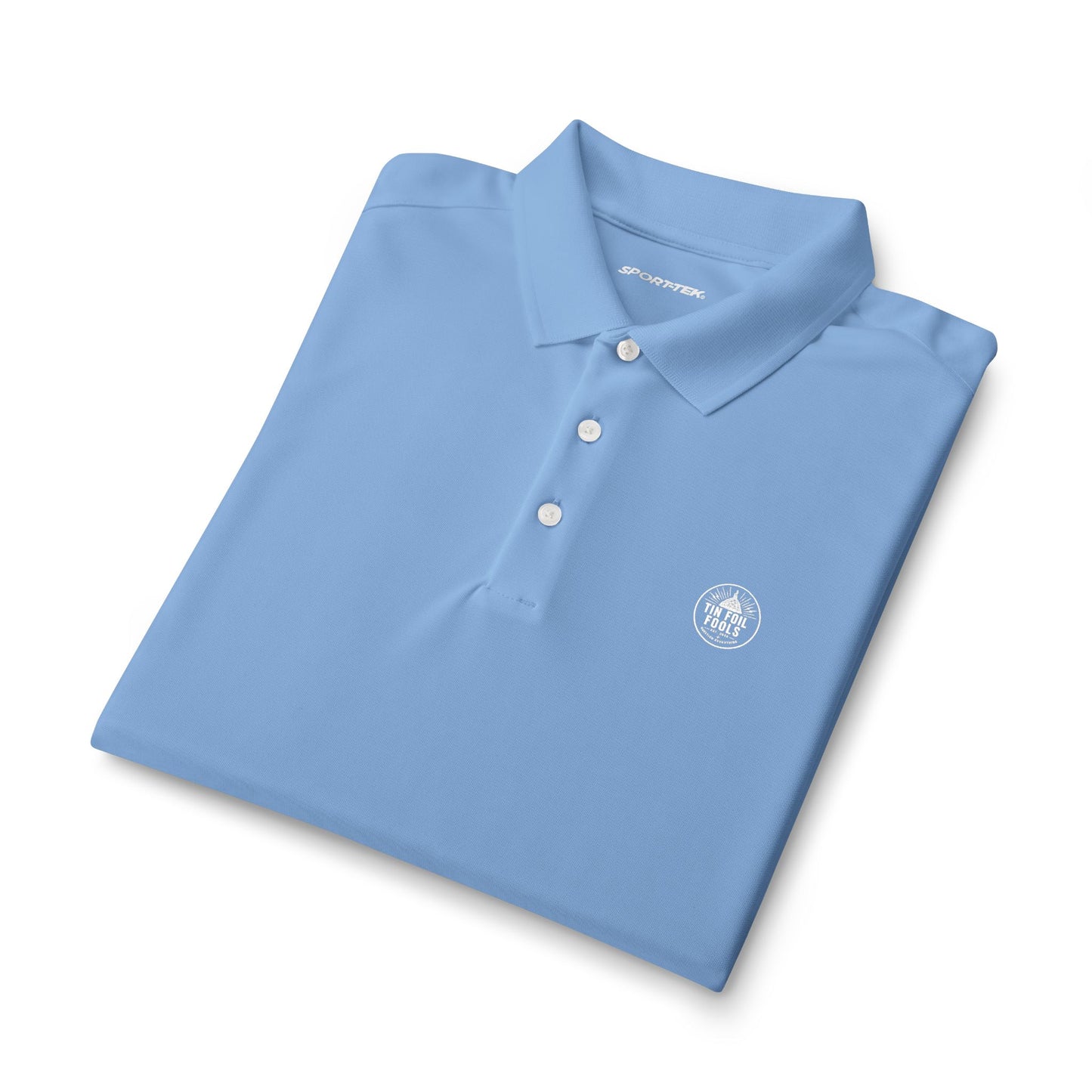 Polo Bundle
