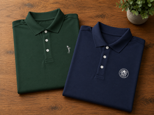 Polo Bundle